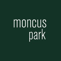 Moncus Park logo, Moncus Park contact details