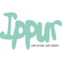 Ippur logo, Ippur contact details