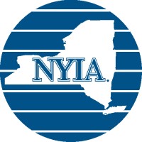 New York Insurance Association logo, New York Insurance Association contact details