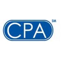 Steven MacPherson, CPA, PLLC logo, Steven MacPherson, CPA, PLLC contact details