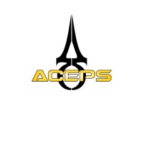 ACEPS - Alpha Company Elite Protective Services logo, ACEPS - Alpha Company Elite Protective Services contact details