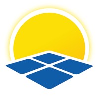 Coastal Solar Power Company logo, Coastal Solar Power Company contact details