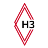 H3 fuel services, Inc. logo, H3 fuel services, Inc. contact details