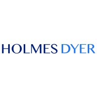 Holmes Dyer Pty Ltd logo, Holmes Dyer Pty Ltd contact details