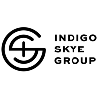 Indigo Skye Group at Compass logo, Indigo Skye Group at Compass contact details