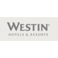 Westin Crown Center The logo, Westin Crown Center The contact details