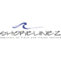 Shorelinez Inc logo, Shorelinez Inc contact details