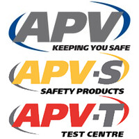 APV Corporation (Australian Performance Vehicles) logo, APV Corporation (Australian Performance Vehicles) contact details