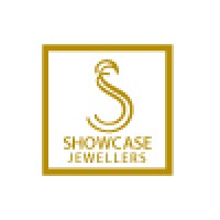 JIMACO Ltd/ Showcase Jewellers logo, JIMACO Ltd/ Showcase Jewellers contact details