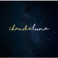 Chandeluna Farm logo, Chandeluna Farm contact details