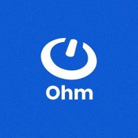 OHM Americas, LLC/ OHM Power Solutions logo, OHM Americas, LLC/ OHM Power Solutions contact details