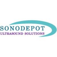 SONODEPOT INC logo, SONODEPOT INC contact details