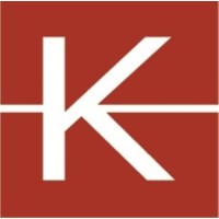 Kennicott Capital Management, LLC logo, Kennicott Capital Management, LLC contact details