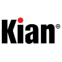 Kian Group of Companies logo, Kian Group of Companies contact details