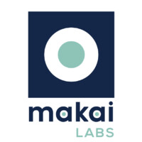 Makai Labs logo, Makai Labs contact details