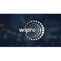 Wipro Ltd logo, Wipro Ltd contact details