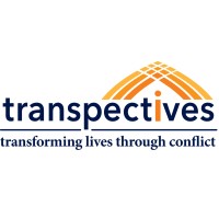 Transpectives Consulting Inc. logo, Transpectives Consulting Inc. contact details