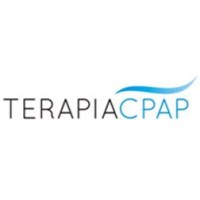 Terapia Cpap logo, Terapia Cpap contact details