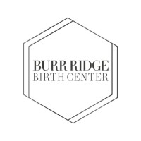 Burr Ridge Birth Center logo, Burr Ridge Birth Center contact details