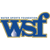 WATER SPORTS FOUNDATION INC logo, WATER SPORTS FOUNDATION INC contact details