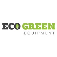 ECO Green Equipment | Industrial Tire Recycling Equipment - Tire Shredders logo, ECO Green Equipment | Industrial Tire Recycling Equipment - Tire Shredders contact details