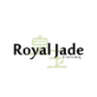 Royal Jade Translating logo, Royal Jade Translating contact details