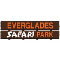 Everglades Safari Park logo, Everglades Safari Park contact details