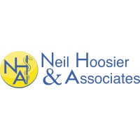 Neil Hoosier and Associates logo, Neil Hoosier and Associates contact details