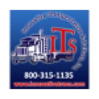 Innovative Transportation Solutions, Inc. logo, Innovative Transportation Solutions, Inc. contact details