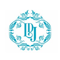 Luxe Du Jour logo, Luxe Du Jour contact details