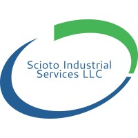 Scioto Industrial Services, LLC logo, Scioto Industrial Services, LLC contact details