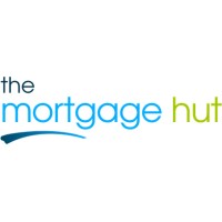 The Mortgage Hut logo, The Mortgage Hut contact details