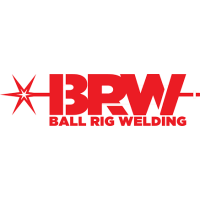 BALL RIG WELDING LLC logo, BALL RIG WELDING LLC contact details