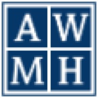 Allen Wellman McNew Harvey, LLP logo, Allen Wellman McNew Harvey, LLP contact details