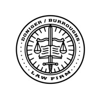 Doniger / Burroughs APC logo, Doniger / Burroughs APC contact details