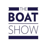 The Boat Show logo, The Boat Show contact details