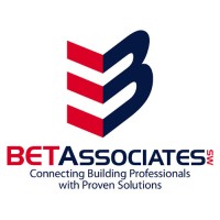 Building Envelope Technology Associates Southwest, LLC logo, Building Envelope Technology Associates Southwest, LLC contact details