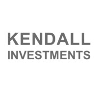 Kendall Investments, Inc. logo, Kendall Investments, Inc. contact details