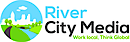 River City Media logo, River City Media contact details