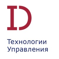 АйДи - Технологии управления logo, АйДи - Технологии управления contact details