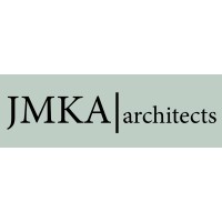 JMKA architects logo, JMKA architects contact details