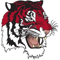 Circleville City School District logo, Circleville City School District contact details