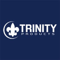 Trinity Products logo, Trinity Products contact details