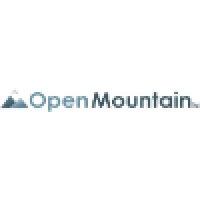 Open Mountain, Inc. logo, Open Mountain, Inc. contact details