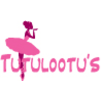 Tutulootu's logo, Tutulootu's contact details