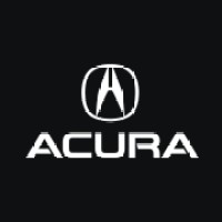 Camco Acura logo, Camco Acura contact details