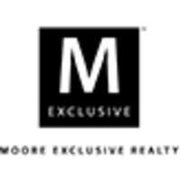 Moore Exclusive Realty logo, Moore Exclusive Realty contact details