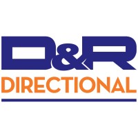 D&R Directional Services Inc logo, D&R Directional Services Inc contact details