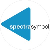 Spectra Symbol logo, Spectra Symbol contact details