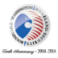 Washington Homeland Security Roundtable logo, Washington Homeland Security Roundtable contact details